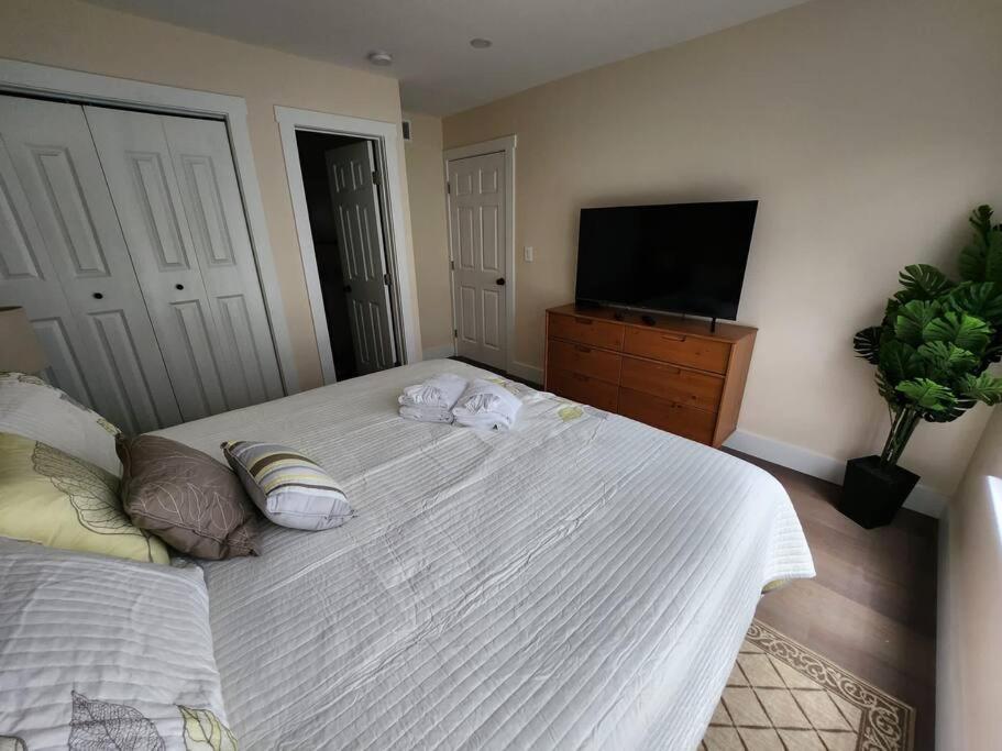 Classy & Comfortable Condo! Hilton Head Island Kültér fotó